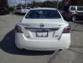 2014 WHITE NISSAN ALTIMA 2.5; 2.5 S; 2 (1N4AL3AP9EN) , located at 390 Hansen Avenue, Orange Park, FL, 32065, (904) 276-7933, 30.130497, -81.787529 - Photo#4